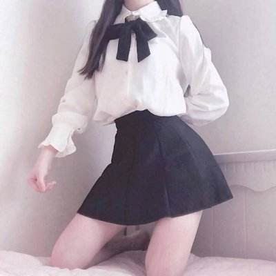 女子打“瘦肩针”导致中毒，祸起成本仅1块5的肉毒素……