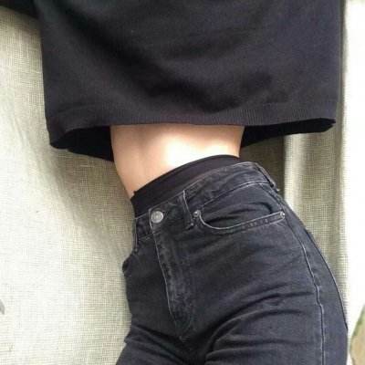 我的小小世界